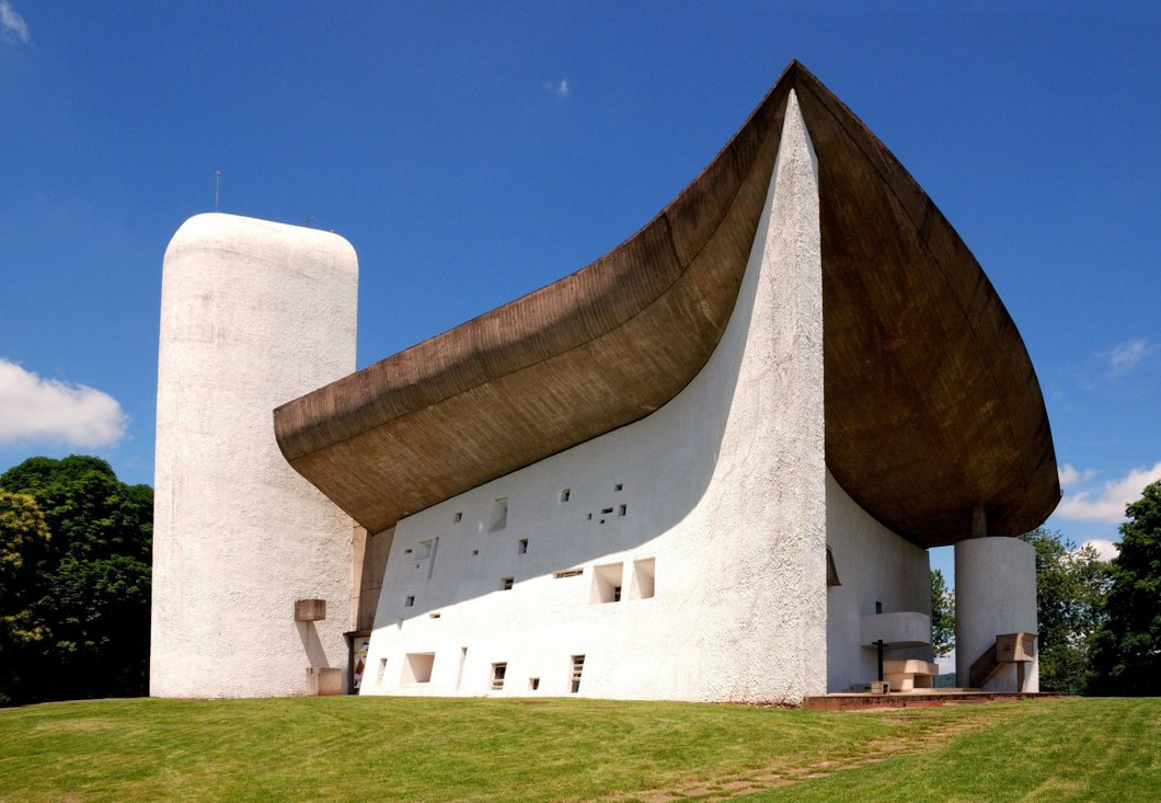 Фото: pinterest.com