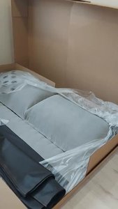 Видео отзыв