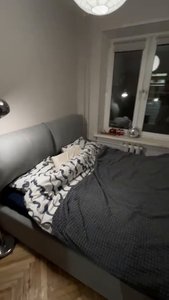 Видео отзыв