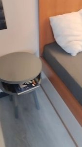 Видео отзыв