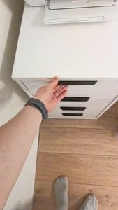 Видео отзыв