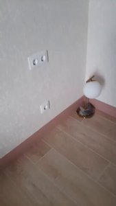 Видео отзыв