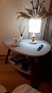 Видео отзыв