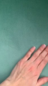 Видео отзыв