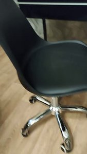 Видео отзыв
