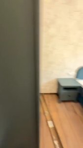 Видео отзыв