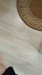 Видео отзыв
