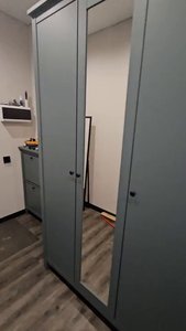 Видео отзыв