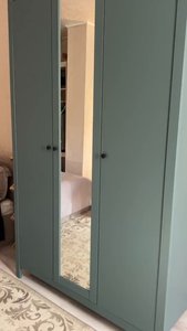 Видео отзыв