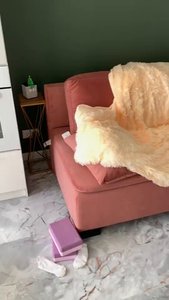 Видео отзыв