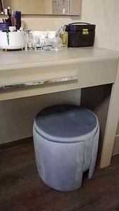 Видео отзыв