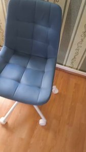 Видео отзыв