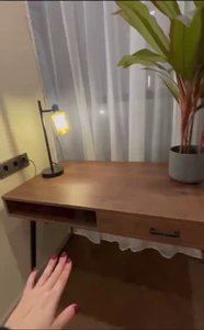 Видео отзыв