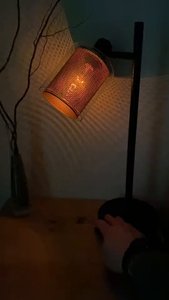Видео отзыв