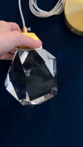 Видео отзыв