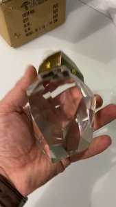 Видео отзыв