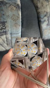 Видео отзыв