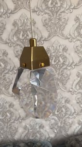 Видео отзыв