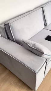 Видео отзыв