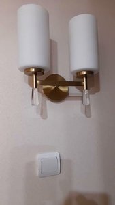 Видео отзыв