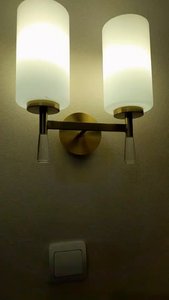 Видео отзыв