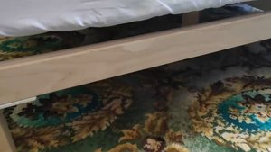 Видео отзыв