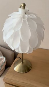 Видео отзыв