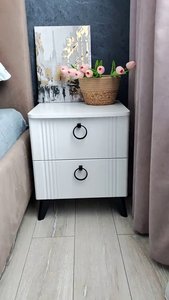 Видео отзыв