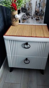 Видео отзыв