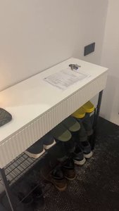 Видео отзыв