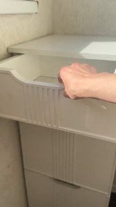 Видео отзыв