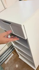 Видео отзыв