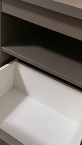 Видео отзыв