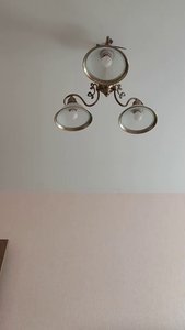 Видео отзыв