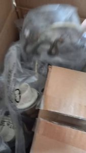Видео отзыв