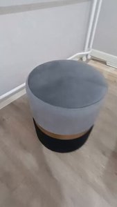 Видео отзыв