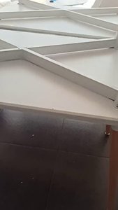 Видео отзыв