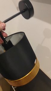 Видео отзыв