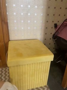 Видео отзыв