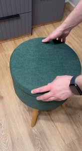 Видео отзыв