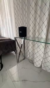 Видео отзыв