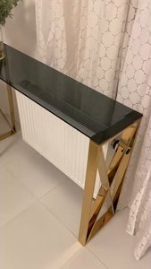 Видео отзыв