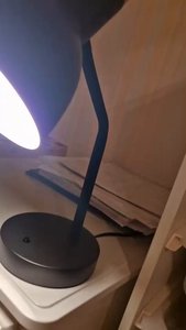 Видео отзыв