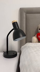 Видео отзыв