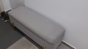 Видео отзыв