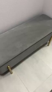 Видео отзыв