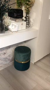Видео отзыв