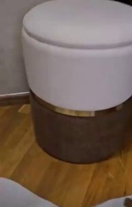 Видео отзыв