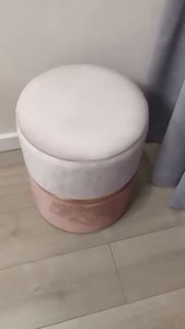 Видео отзыв
