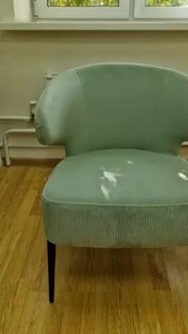 Видео отзыв